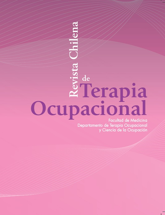 							Visualizar v. 25 (2024)
						